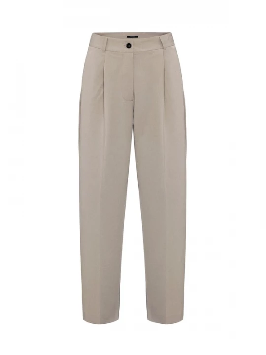 Foto van product Antioch Pantalon chamois