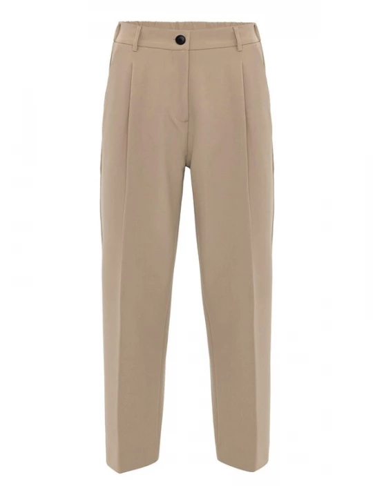Foto van product Antioch Pantalon crème