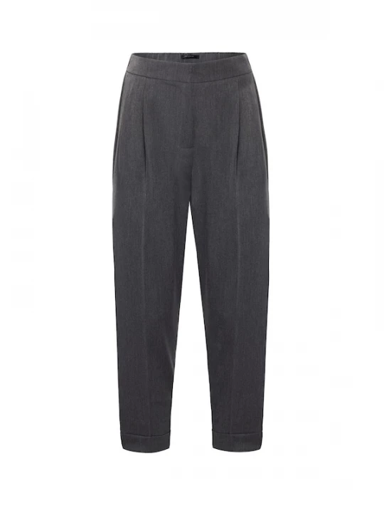 Foto van product Antioch Pantalon donkergrijs