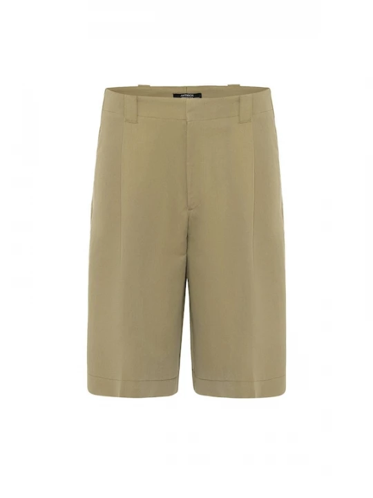 Foto van product Antioch Pantalon kaki