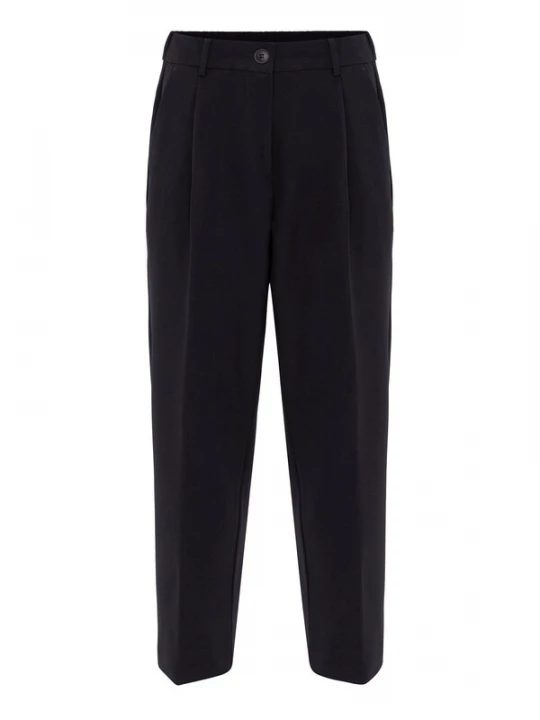 Foto van product Antioch Pantalon marine