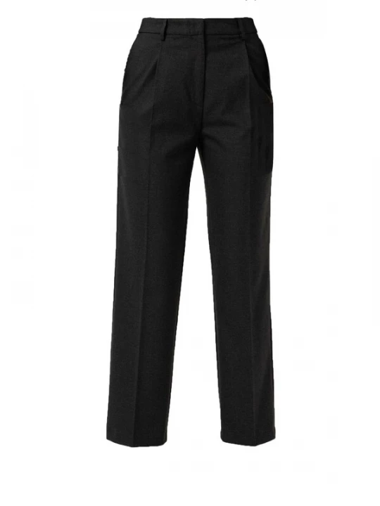 Foto van product Antioch Pantalon zwart