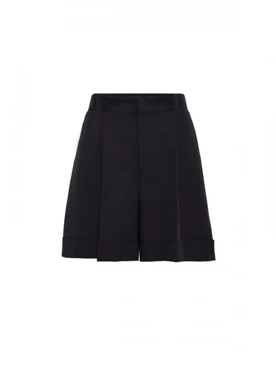 Foto van product Antioch Pantalon zwart