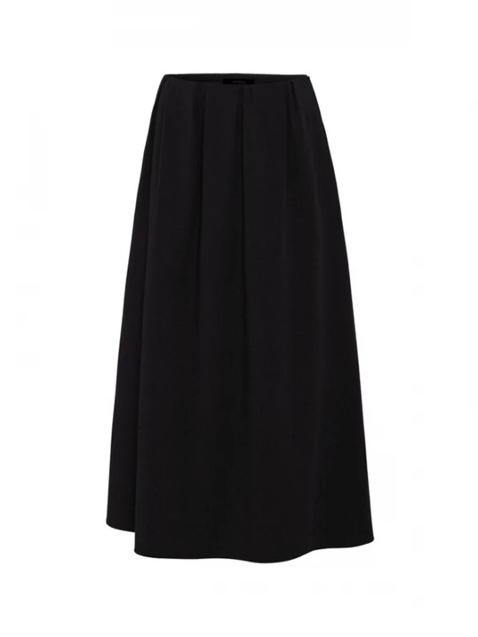 Foto van product Antioch Rok zwart
