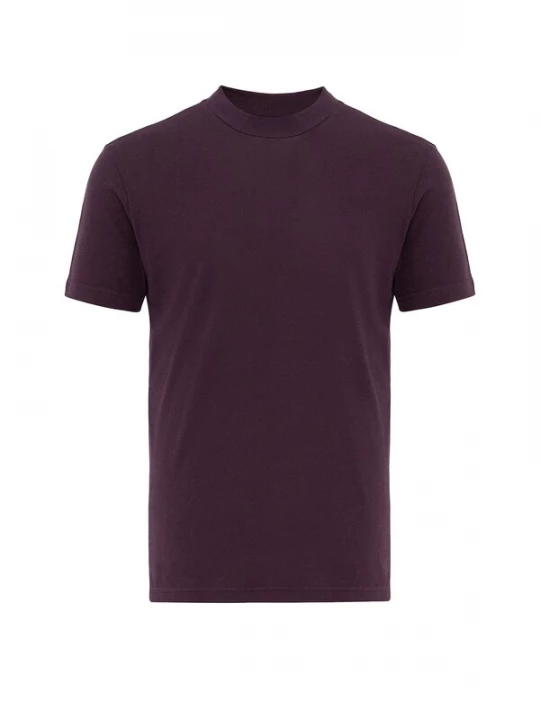 Foto van product Antioch Shirt aubergine
