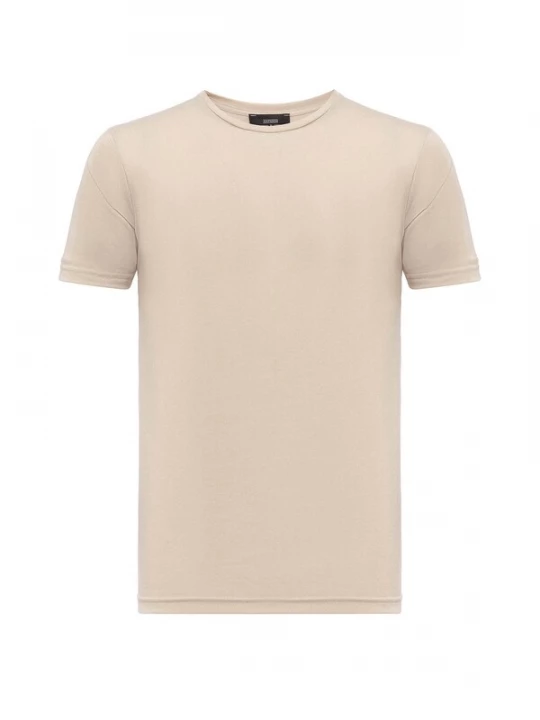 Foto van product Antioch Shirt beige