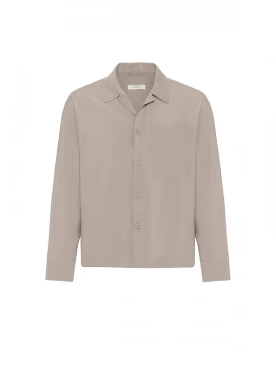 Foto van product Antioch Shirt beige