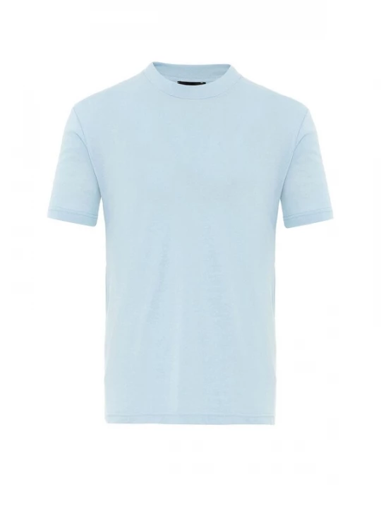 Foto van product Antioch Shirt blauw