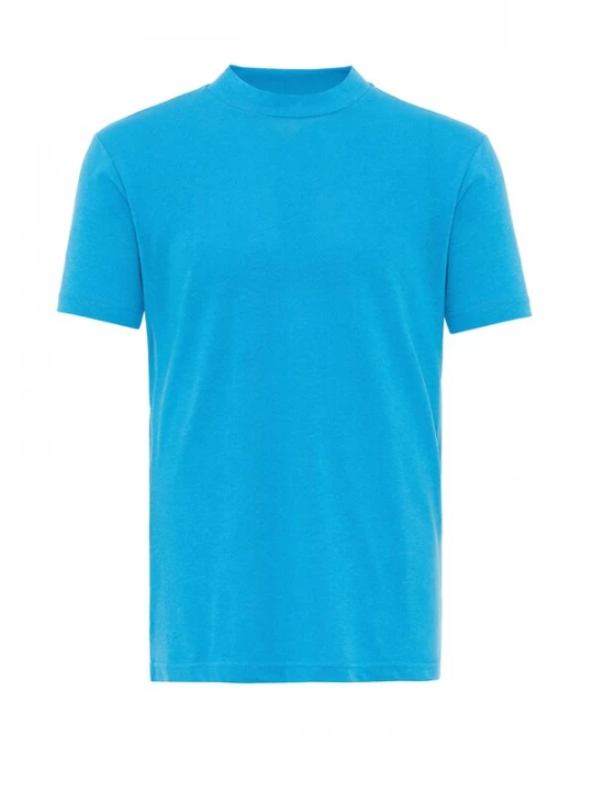Foto van product Antioch Shirt blauw