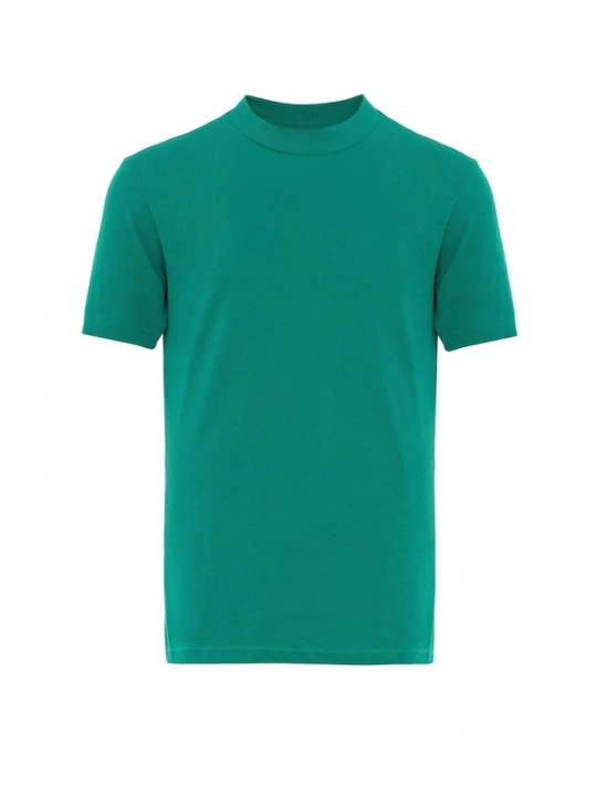Foto van product Antioch Shirt donkergroen