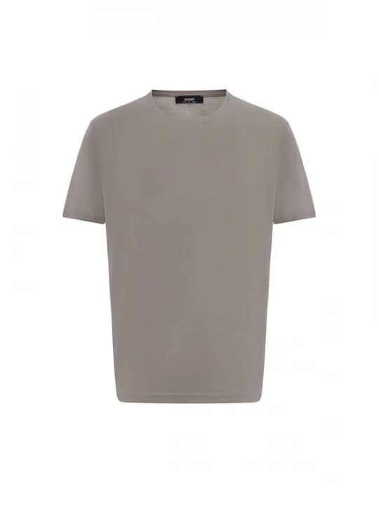 Foto van product Antioch Shirt greige