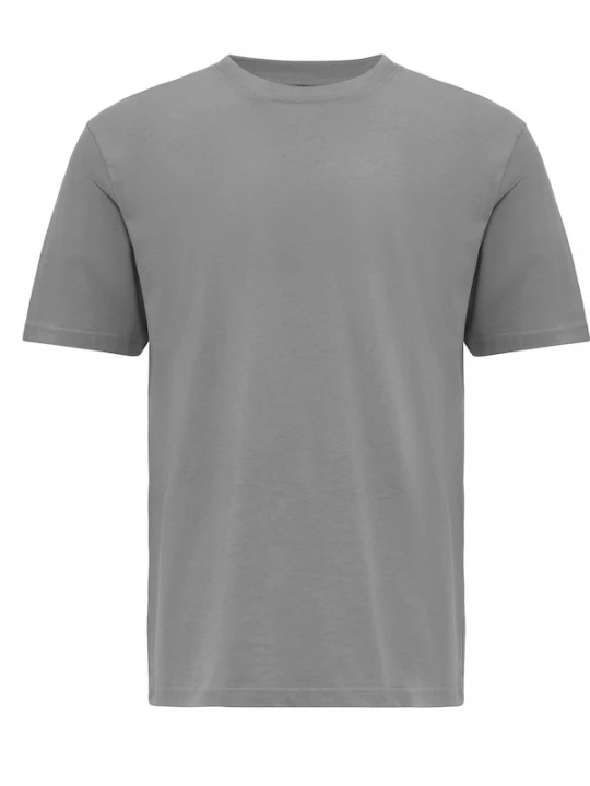 Foto van product Antioch Shirt grijs