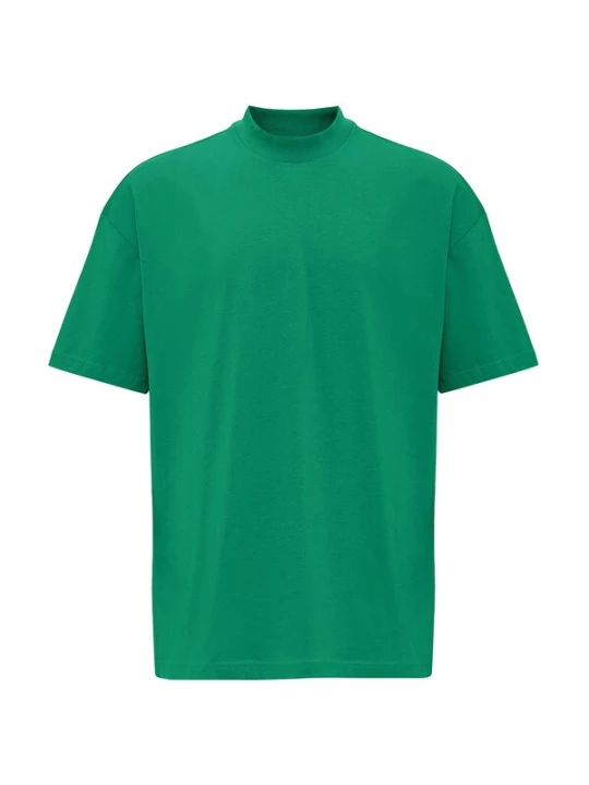 Foto van product Antioch Shirt groen