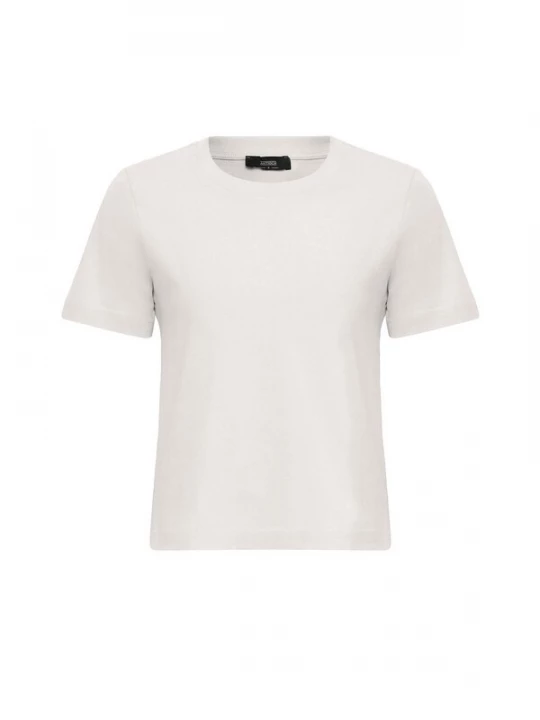 Foto van product Antioch Shirt lichtgrijs