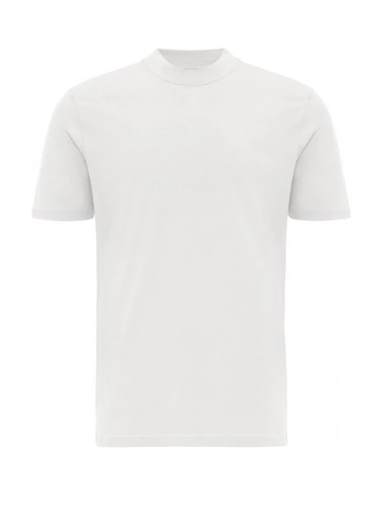 Foto van product Antioch Shirt lichtgrijs