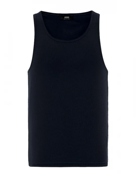 Foto van product Antioch Shirt marine
