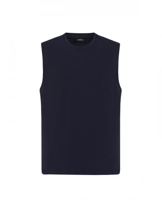 Foto van product Antioch Shirt marine