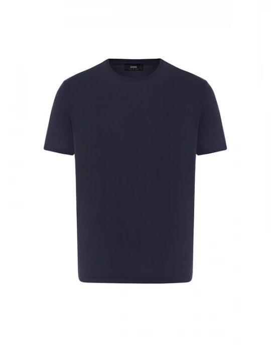 Foto van product Antioch Shirt navy