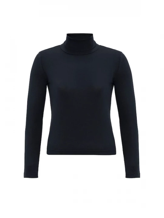 Foto van product Antioch Shirt navy