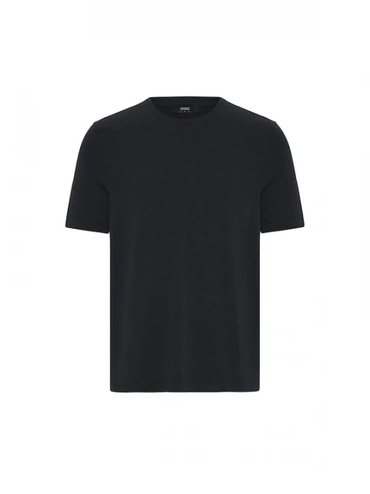 Foto van product Antioch Shirt navy
