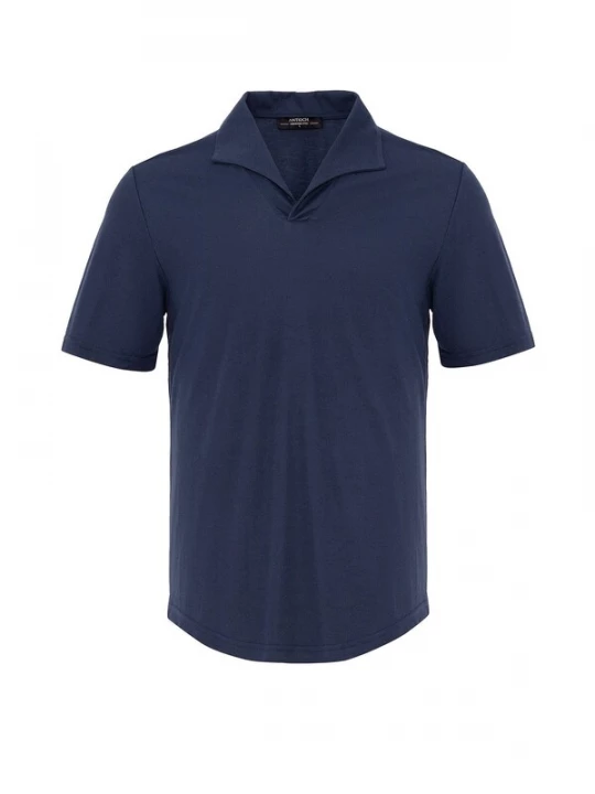 Foto van product Antioch Shirt navy