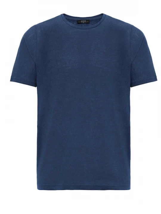 Foto van product Antioch Shirt navy