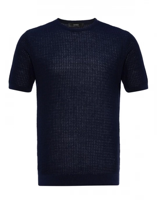 Foto van product Antioch Shirt navy