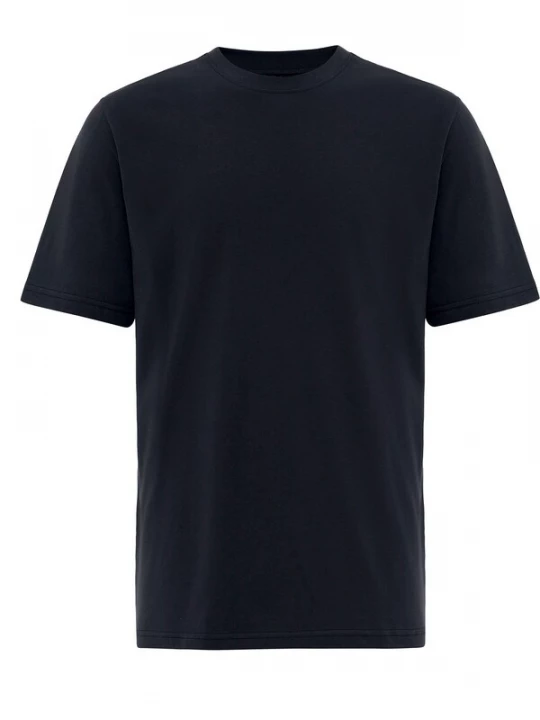 Foto van product Antioch Shirt navy