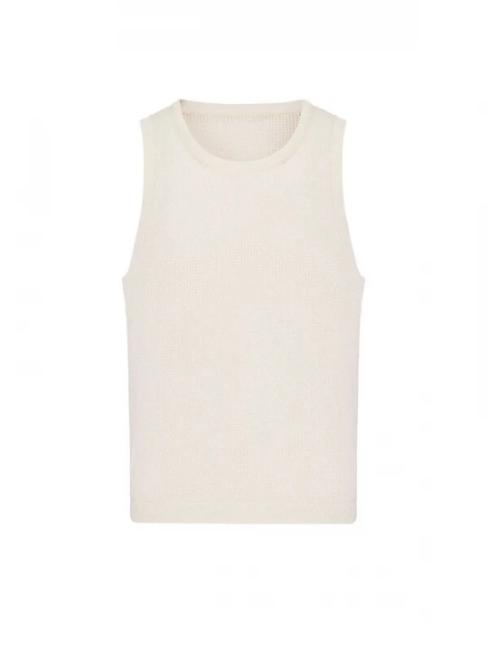 Foto van product Antioch Shirt offwhite