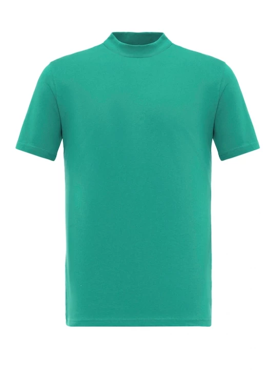Foto van product Antioch Shirt riet