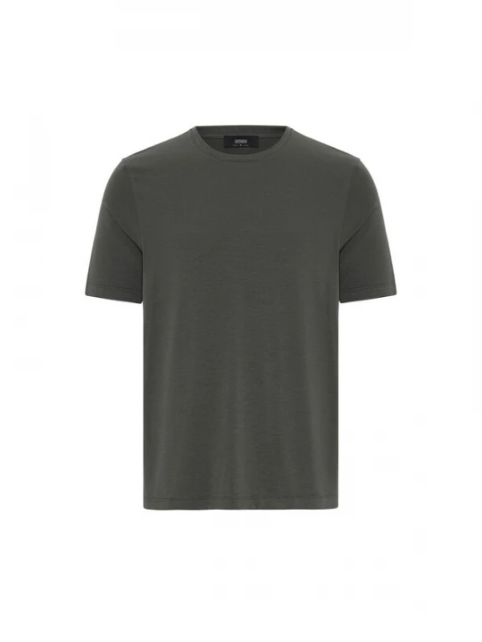 Foto van product Antioch Shirt spar