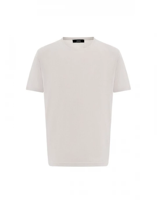 Foto van product Antioch Shirt stone grey