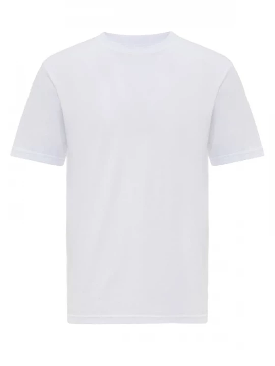 Foto van product Antioch Shirt wit