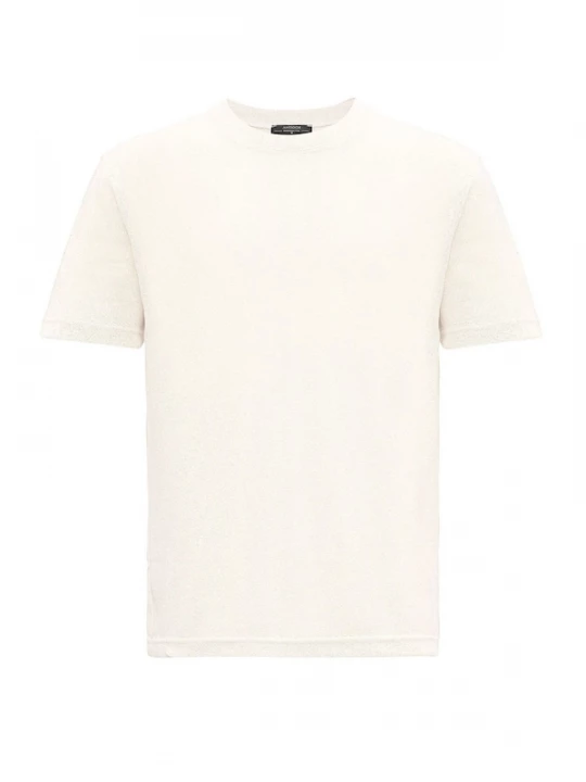 Foto van product Antioch Shirt wit