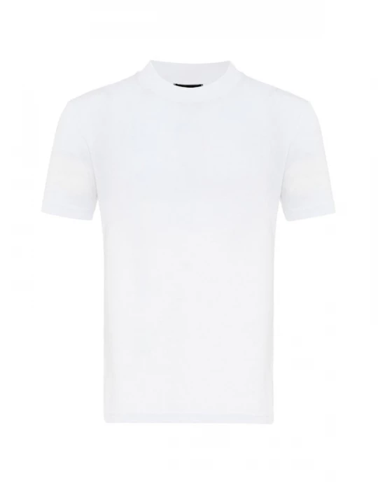 Foto van product Antioch Shirt wit