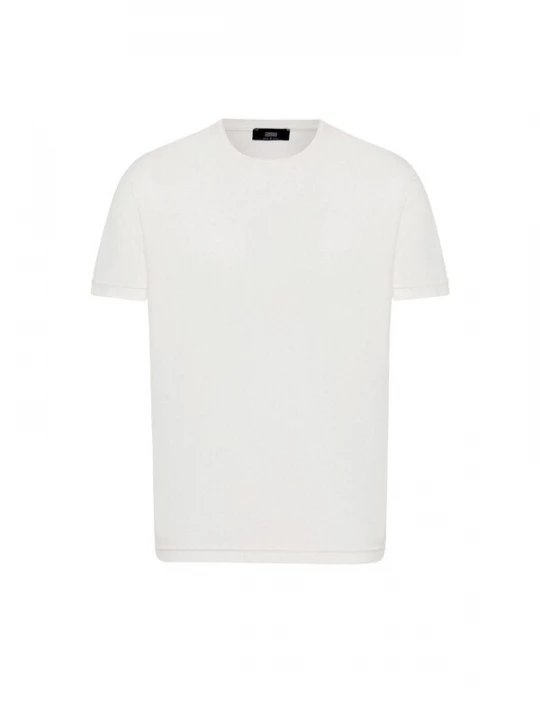 Foto van product Antioch Shirt wit
