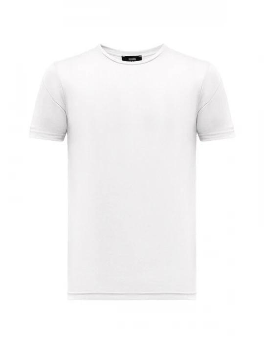 Foto van product Antioch Shirt wit