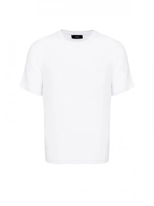 Foto van product Antioch Shirt wit