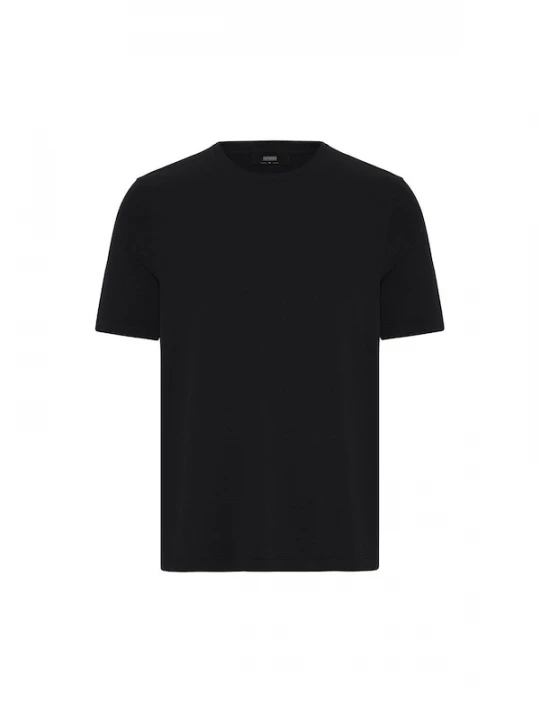 Foto van product Antioch Shirt zwart