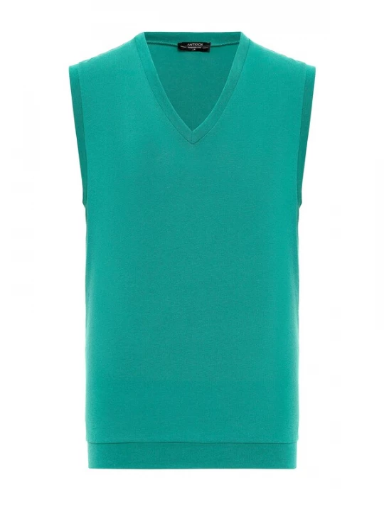 Foto van product Antioch Spencer jade groen