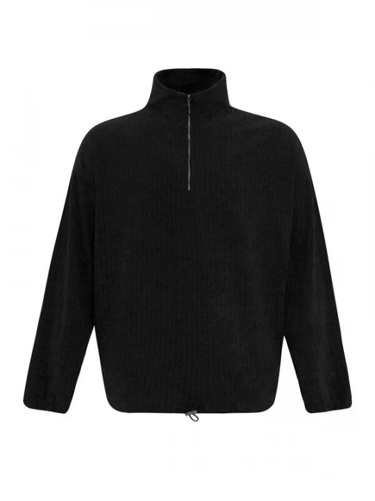 Foto van product Antioch Sweatshirt zwart