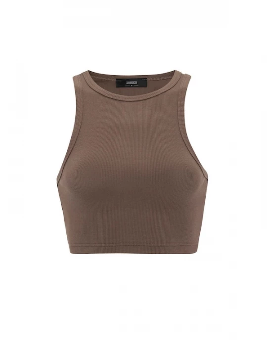 Foto van product Antioch Top cappuccino