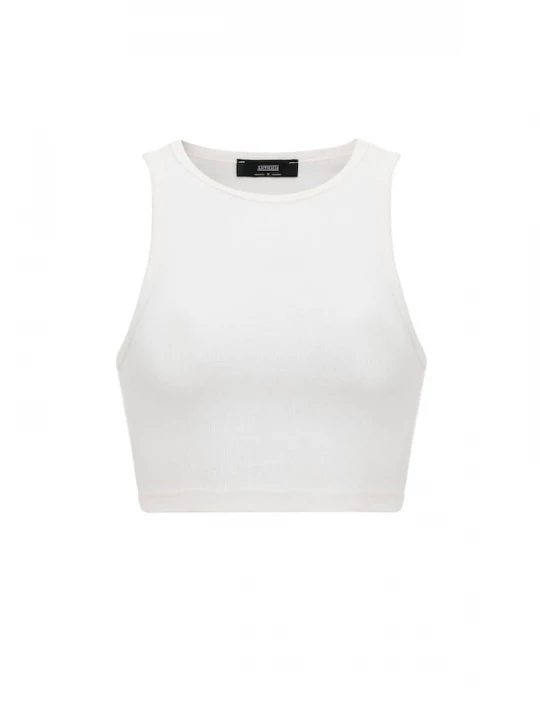 Foto van product Antioch Top ecru
