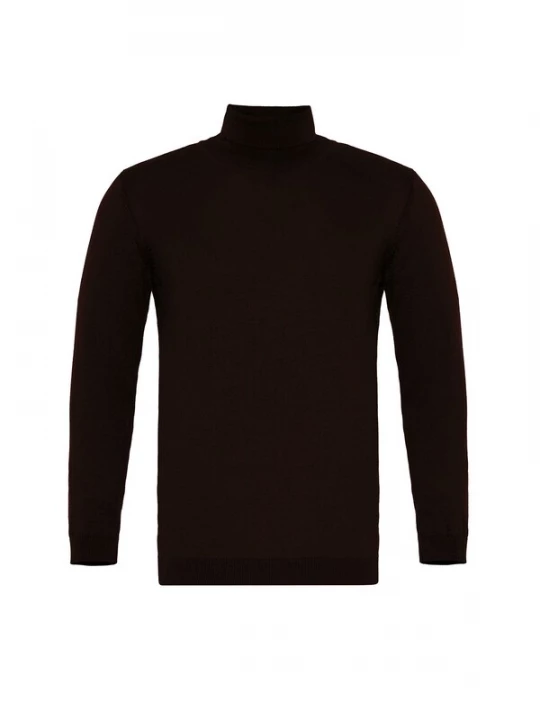 Foto van product Antioch Trui bourgogne