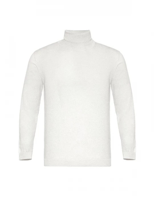 Foto van product Antioch Trui ecru