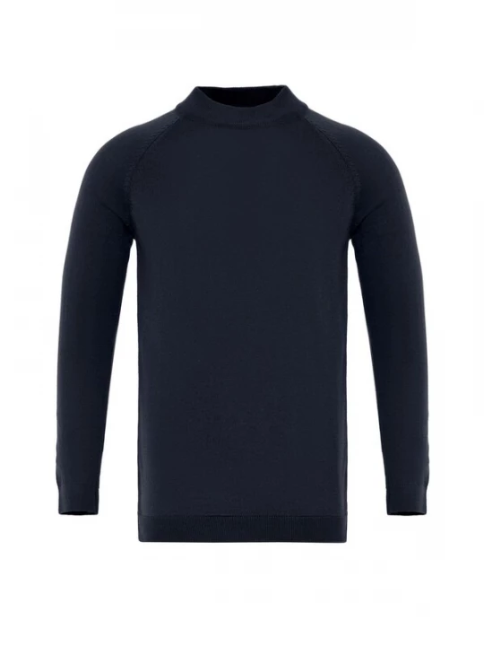 Foto van product Antioch Trui navy
