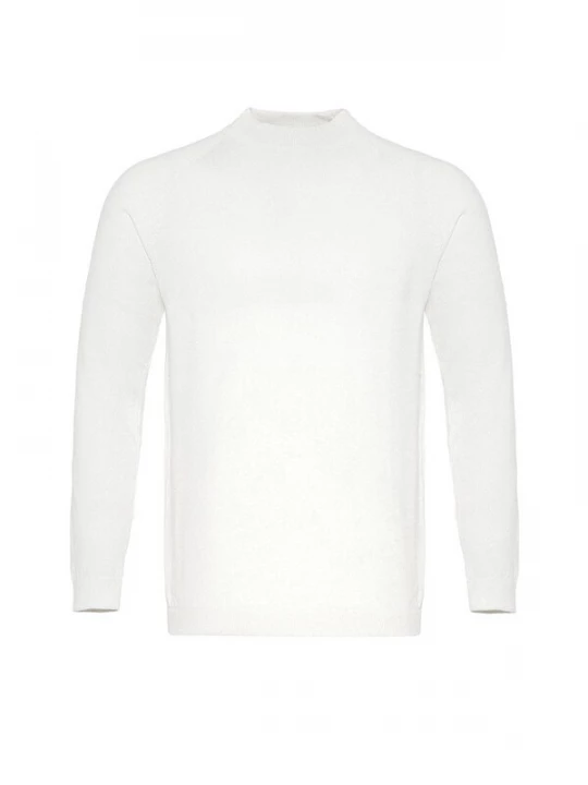 Foto van product Antioch Trui wit