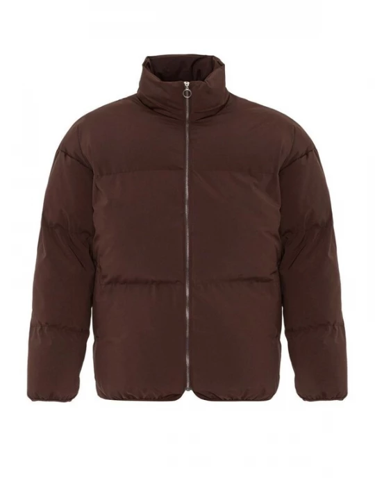 Foto van product Antioch Tussenjas karamel