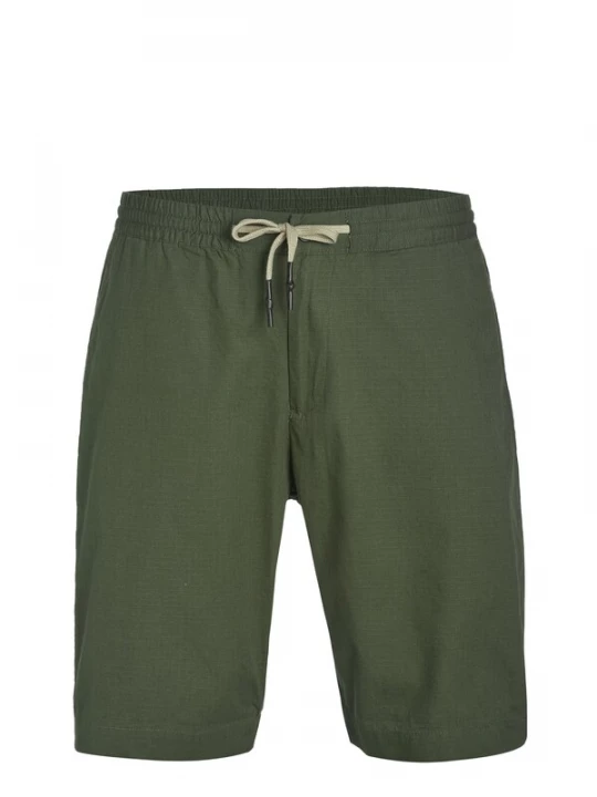 Foto van product ANTONY MORATO Broek 'Antony Morato Shorts' kaki