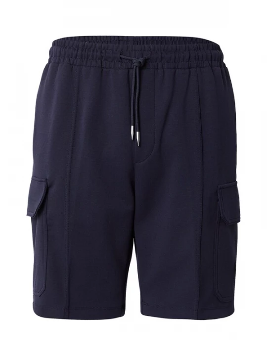 Foto van product ANTONY MORATO Broek donkerblauw
